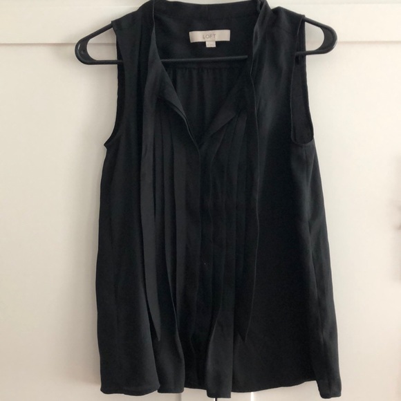 LOFT Tops - Loft tank